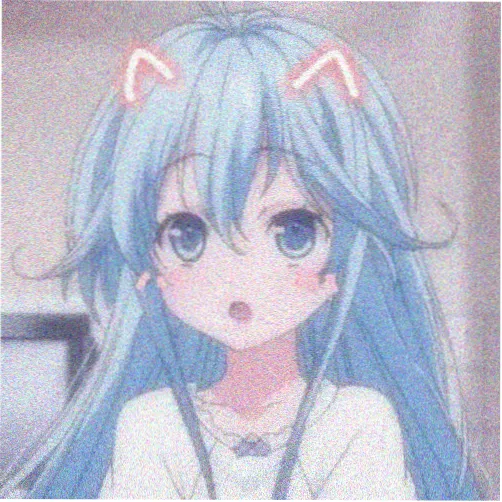 听友木野的头像