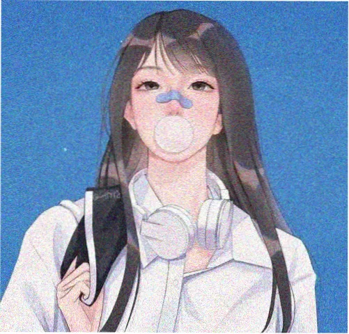 听友白鹭的头像