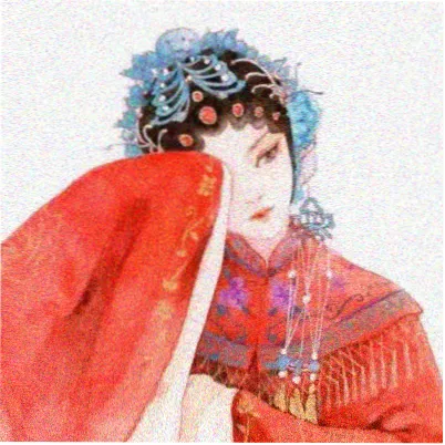 听友禾夏的头像